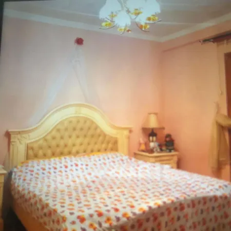 2+1 Apartment Durrës